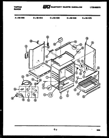 Diagram for 32-1002-57-02