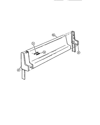 Diagram for 32-1007-23-04