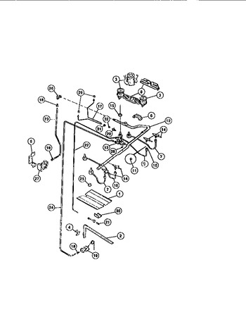 Diagram for 32-1007-23-04