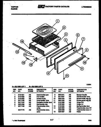 Diagram for 32-1008-00-02