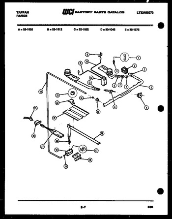 Diagram for 32-1012-23-10