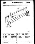 Diagram for 02 - Backguard