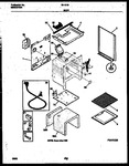 Diagram for 04 - Body Parts