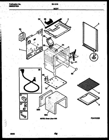 Diagram for 32-1019-23-10