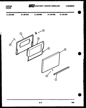 Diagram for 32-1022-00-02