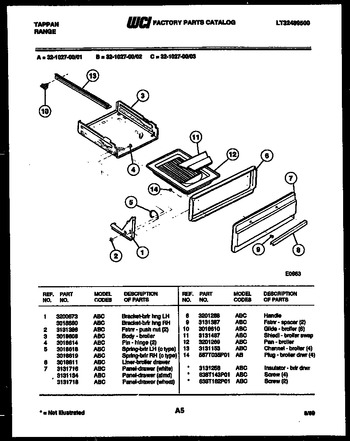 Diagram for 32-1027-23-02