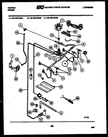 Diagram for 32-1027-23-01