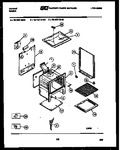 Diagram for 07 - Body Parts