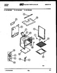 Diagram for 07 - Body Parts