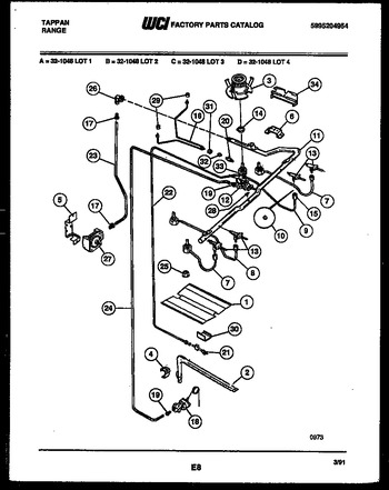 Diagram for 32-1048-66-04