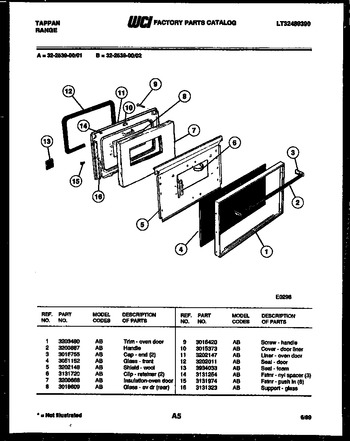 Diagram for 32-2539-00-02