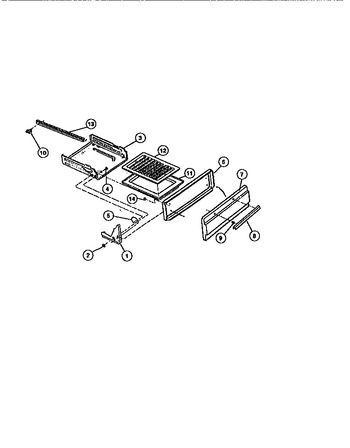 Diagram for 32-2637-00-02