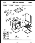 Diagram for 04 - Body Parts