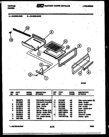 Diagram for 32-2639-00-02