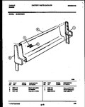 Diagram for 02 - Backguard