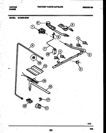 Diagram for 32-2639-00-06