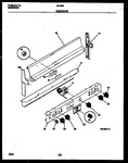 Diagram for 02 - Backguard