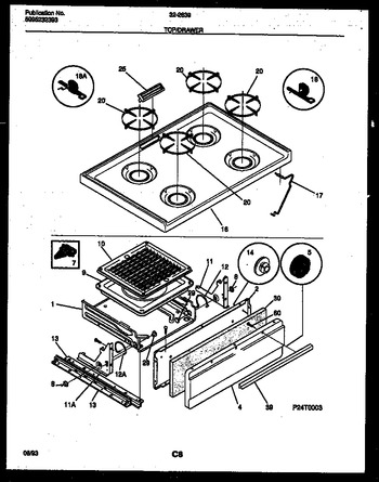 Diagram for 32-2639-00-07