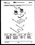 Diagram for 03 - Broiler Parts