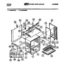 Diagram for 09 - Body Parts