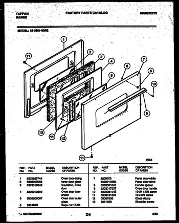 Diagram for 36-3061-23-02