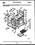 Diagram for 06 - Body Parts