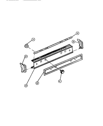 Diagram for 36-3272-66-09