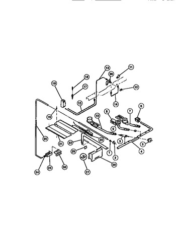 Diagram for 36-3272-23-09