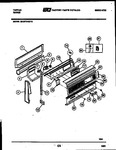 Diagram for 02 - Backguard