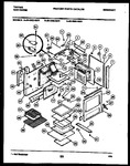 Diagram for 06 - Body Parts