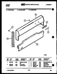 Diagram for 04 - Backguard