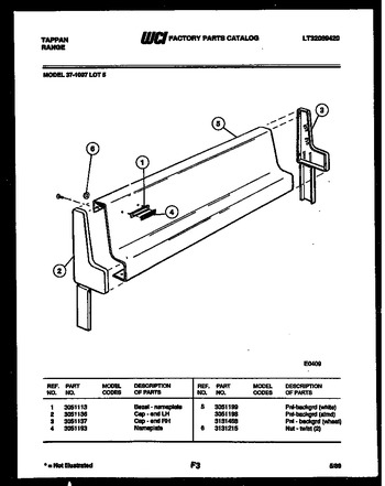 Diagram for 37-1007-23-05