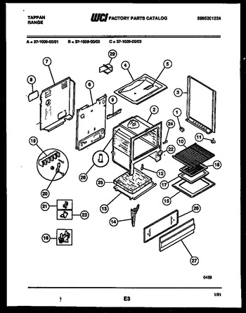 Diagram for 37-1009-00-02