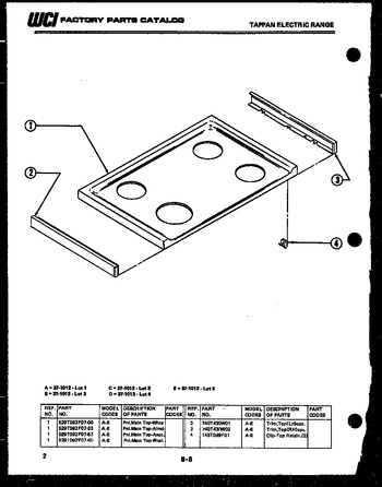 Diagram for 37-1015-00-01