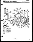 Diagram for 04 - Body Parts