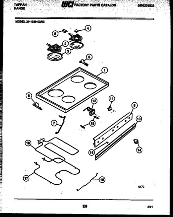 Diagram for 37-1039-23-03