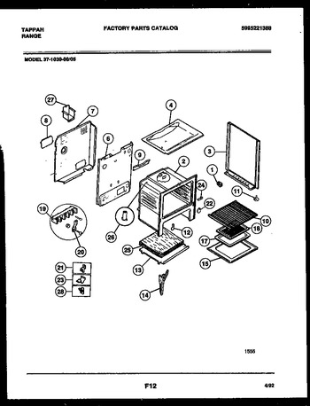 Diagram for 37-1039-23-05