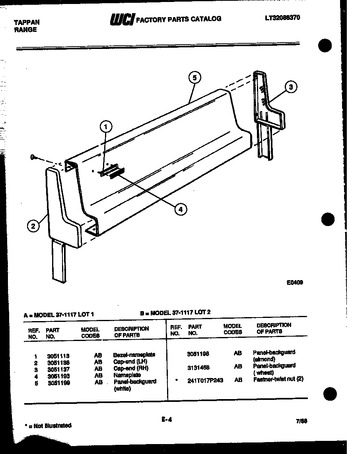 Diagram for 37-1117-00-01