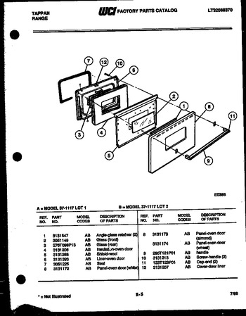 Diagram for 37-1117-66-01