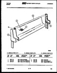 Diagram for 04 - Backguard