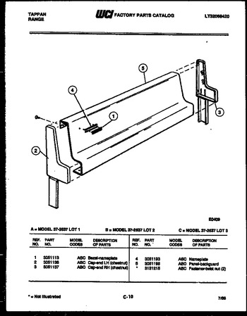 Diagram for 37-2537-23-02