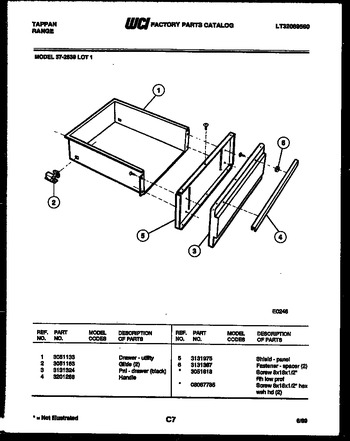 Diagram for 37-2539-23-01