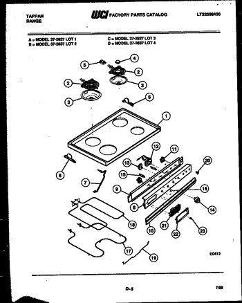 Diagram for 37-2637-00-04