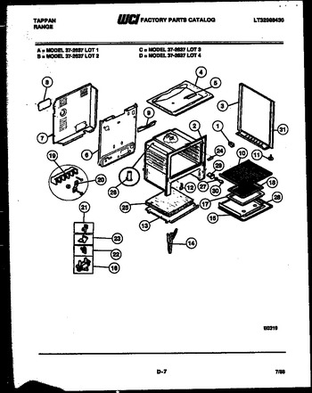 Diagram for 37-2637-00-04