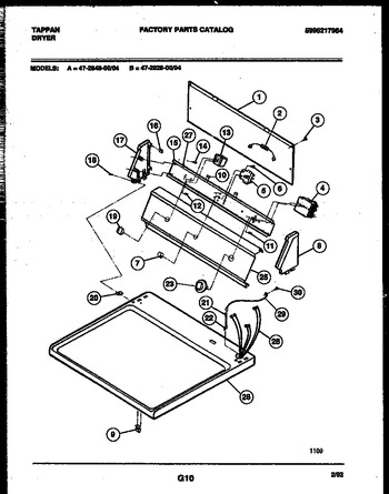 Diagram for 47-2848-00-04