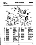 Diagram for 06 - Power Control