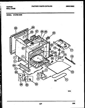 Diagram for 57-2709-00-06