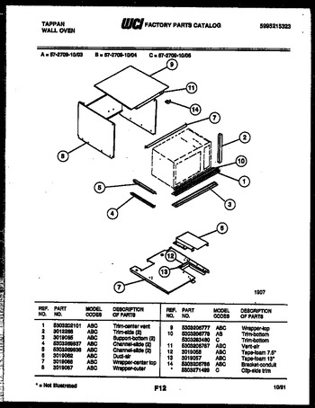 Diagram for 57-2709-10-04