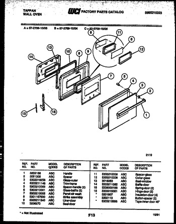 Diagram for 57-2709-10-05