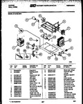 Diagram for 06 - Power Control